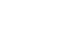 DD LOGO