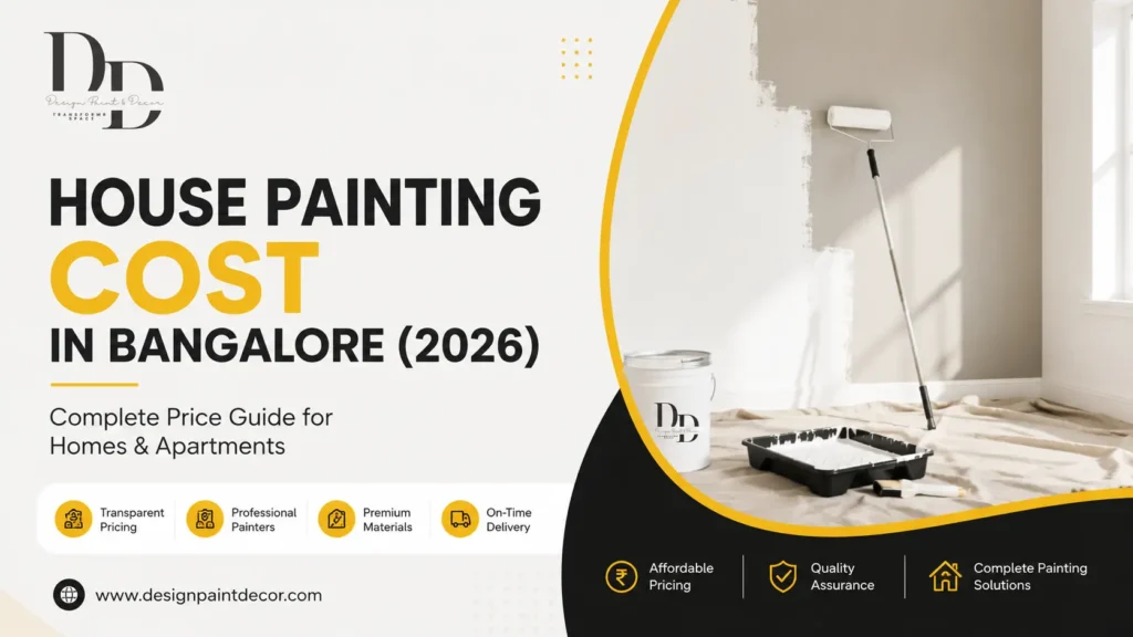 house painter