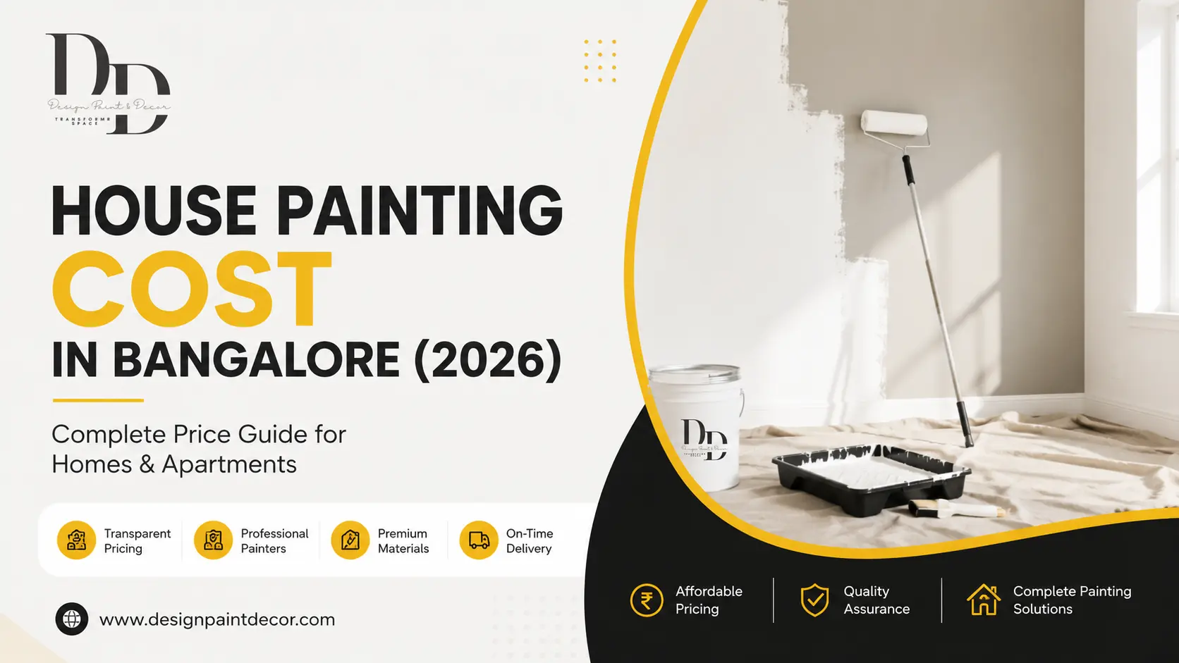 house painter
