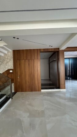 best painting contractors in Bangalore