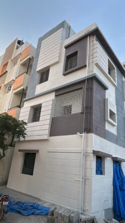 house painter