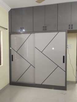 interior-painter-in-bangalore