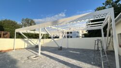 interior painting service