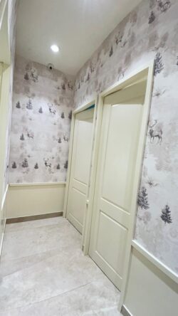 painting-service-provider-in-bangalore