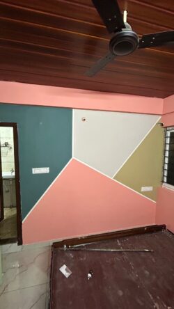 wall-painter-in-bangalore